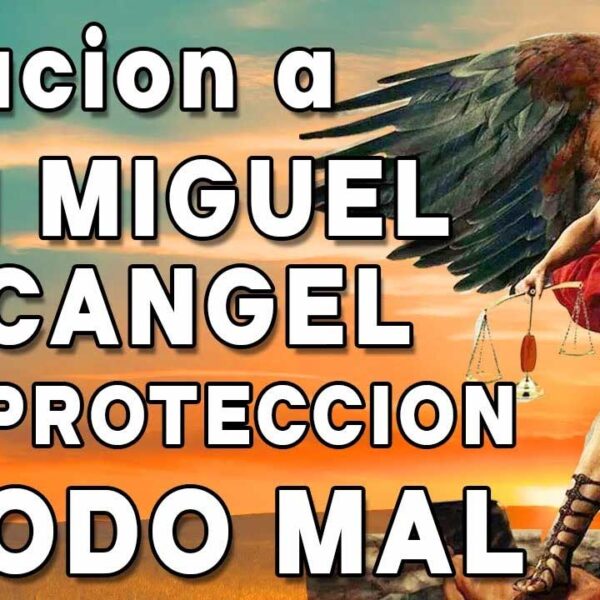 ORACION-A-SAN-MIGUEL-ARCANGEL
